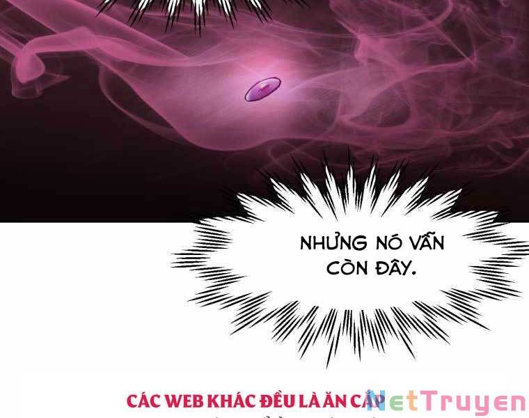 đọc truyện Helmut Đứa Trẻ Bị Ruồng Bỏ Chương 10 ảnh 144 tại Thiên Thai Truyện