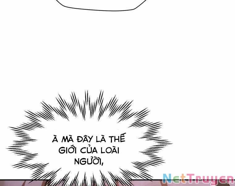 đọc truyện Helmut Đứa Trẻ Bị Ruồng Bỏ Chương 10 ảnh 147 tại Thiên Thai Truyện