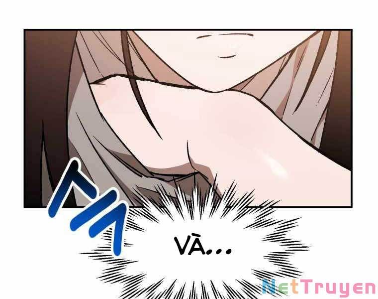 đọc truyện Helmut Đứa Trẻ Bị Ruồng Bỏ Chương 10 ảnh 150 tại Thiên Thai Truyện