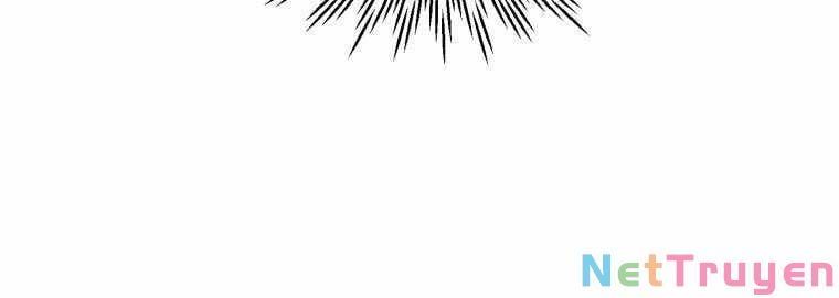 đọc truyện Helmut Đứa Trẻ Bị Ruồng Bỏ Chương 10 ảnh 151 tại Thiên Thai Truyện