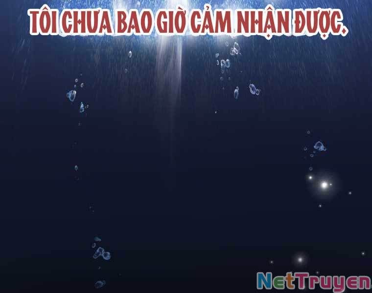 đọc truyện Helmut Đứa Trẻ Bị Ruồng Bỏ Chương 10 ảnh 17 tại Thiên Thai Truyện