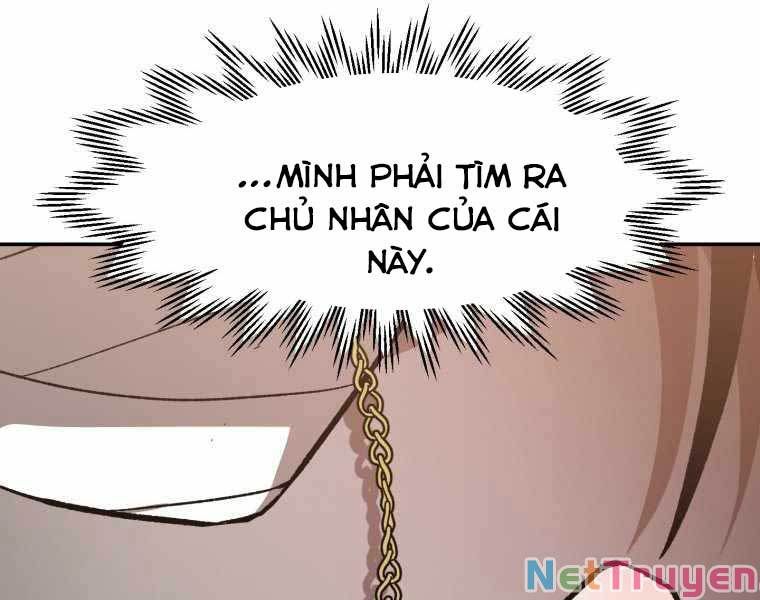 đọc truyện Helmut Đứa Trẻ Bị Ruồng Bỏ Chương 10 ảnh 152 tại Thiên Thai Truyện