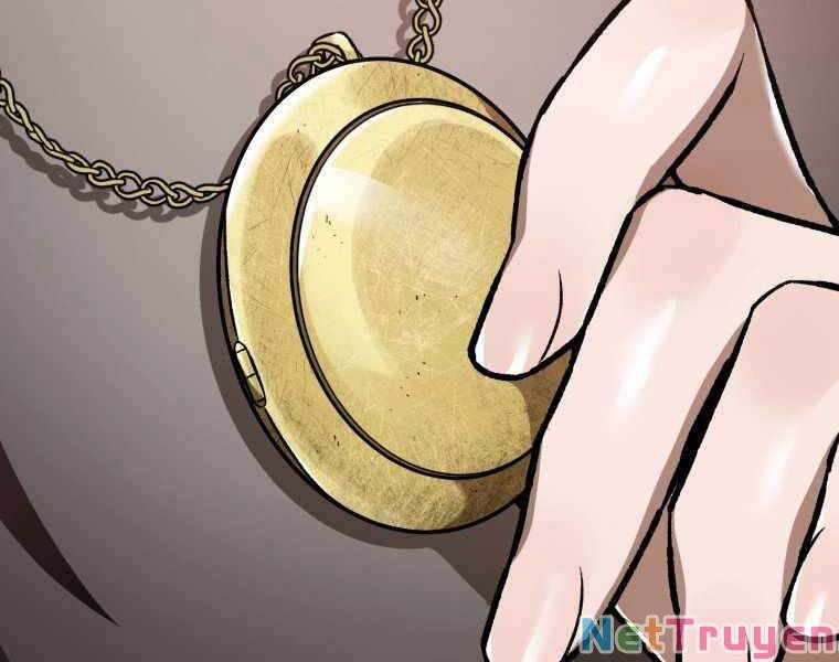 đọc truyện Helmut Đứa Trẻ Bị Ruồng Bỏ Chương 10 ảnh 153 tại Thiên Thai Truyện