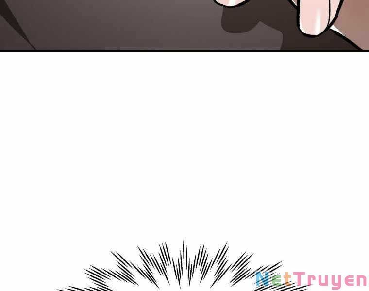 đọc truyện Helmut Đứa Trẻ Bị Ruồng Bỏ Chương 10 ảnh 154 tại Thiên Thai Truyện