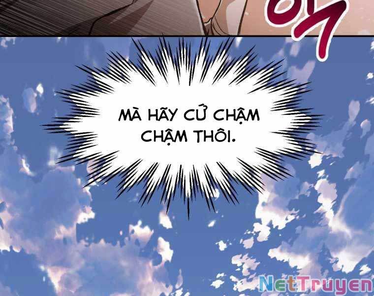 đọc truyện Helmut Đứa Trẻ Bị Ruồng Bỏ Chương 10 ảnh 156 tại Thiên Thai Truyện