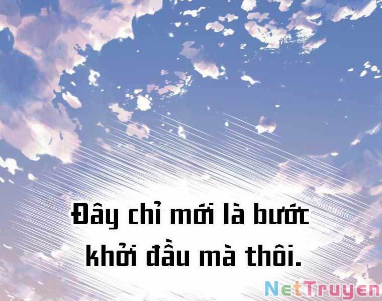 đọc truyện Helmut Đứa Trẻ Bị Ruồng Bỏ Chương 10 ảnh 157 tại Thiên Thai Truyện