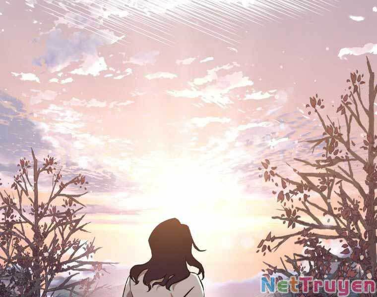 đọc truyện Helmut Đứa Trẻ Bị Ruồng Bỏ Chương 10 ảnh 158 tại Thiên Thai Truyện