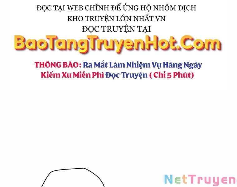 đọc truyện Helmut Đứa Trẻ Bị Ruồng Bỏ Chương 10 ảnh 160 tại Thiên Thai Truyện