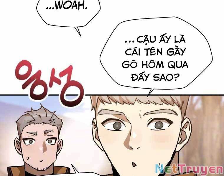 đọc truyện Helmut Đứa Trẻ Bị Ruồng Bỏ Chương 10 ảnh 161 tại Thiên Thai Truyện