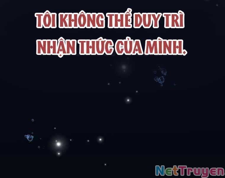 đọc truyện Helmut Đứa Trẻ Bị Ruồng Bỏ Chương 10 ảnh 18 tại Thiên Thai Truyện