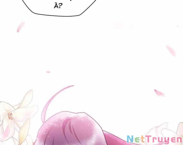 đọc truyện Helmut Đứa Trẻ Bị Ruồng Bỏ Chương 10 ảnh 164 tại Thiên Thai Truyện