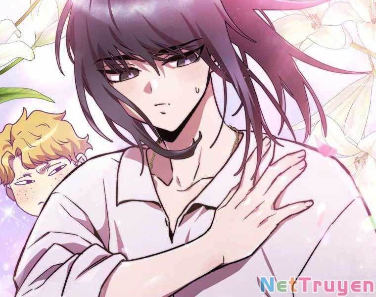 đọc truyện Helmut Đứa Trẻ Bị Ruồng Bỏ Chương 10 ảnh 165 tại Thiên Thai Truyện