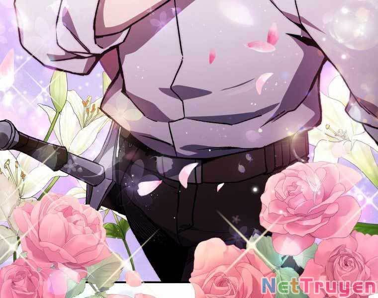 đọc truyện Helmut Đứa Trẻ Bị Ruồng Bỏ Chương 10 ảnh 166 tại Thiên Thai Truyện