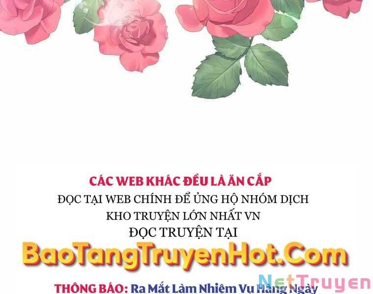đọc truyện Helmut Đứa Trẻ Bị Ruồng Bỏ Chương 10 ảnh 167 tại Thiên Thai Truyện