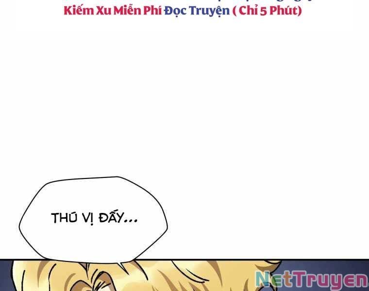 đọc truyện Helmut Đứa Trẻ Bị Ruồng Bỏ Chương 10 ảnh 168 tại Thiên Thai Truyện