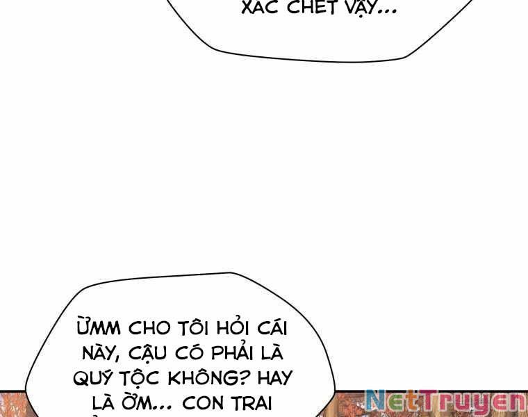 đọc truyện Helmut Đứa Trẻ Bị Ruồng Bỏ Chương 10 ảnh 170 tại Thiên Thai Truyện