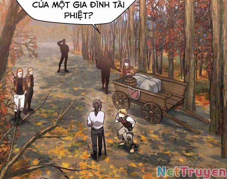 đọc truyện Helmut Đứa Trẻ Bị Ruồng Bỏ Chương 10 ảnh 171 tại Thiên Thai Truyện