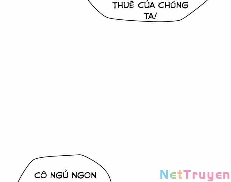 đọc truyện Helmut Đứa Trẻ Bị Ruồng Bỏ Chương 10 ảnh 174 tại Thiên Thai Truyện