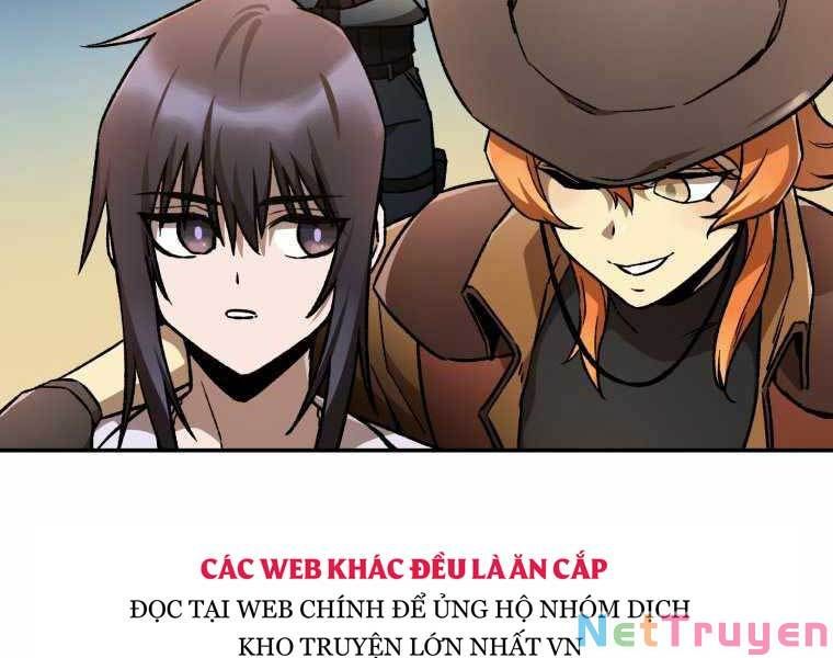 đọc truyện Helmut Đứa Trẻ Bị Ruồng Bỏ Chương 10 ảnh 176 tại Thiên Thai Truyện