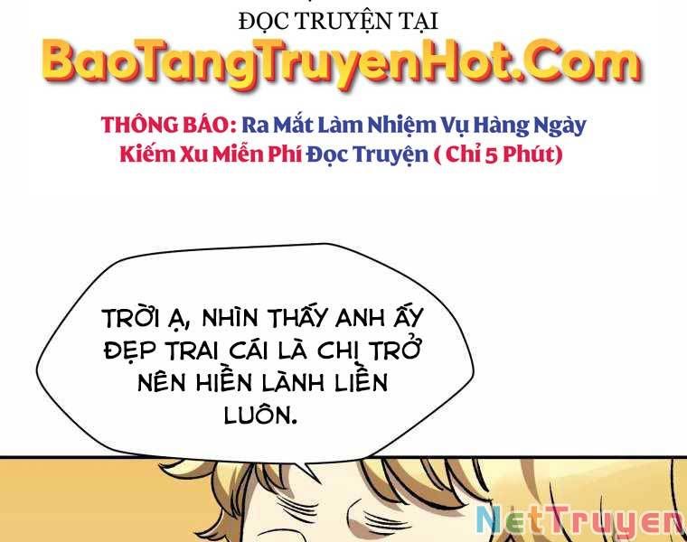 đọc truyện Helmut Đứa Trẻ Bị Ruồng Bỏ Chương 10 ảnh 177 tại Thiên Thai Truyện