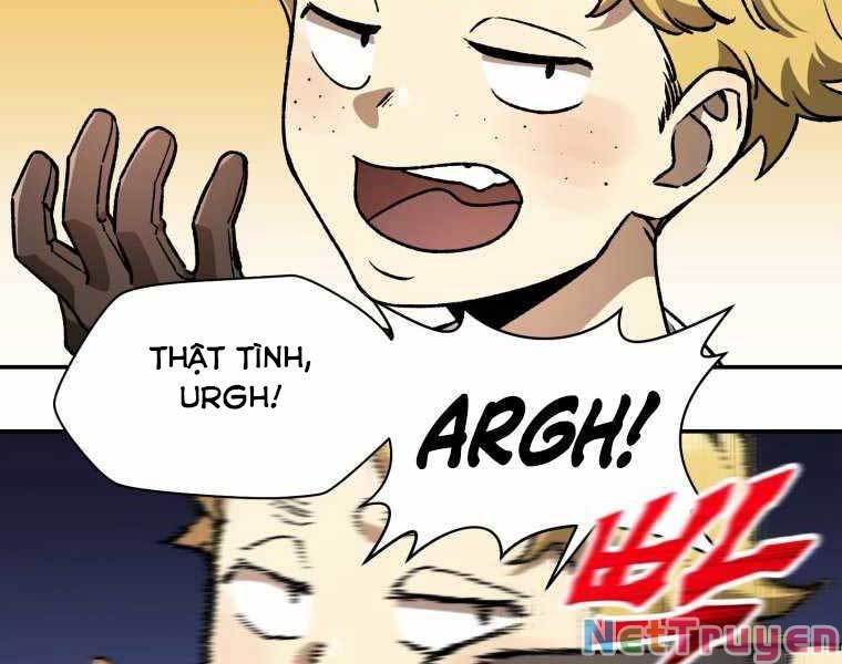 đọc truyện Helmut Đứa Trẻ Bị Ruồng Bỏ Chương 10 ảnh 178 tại Thiên Thai Truyện