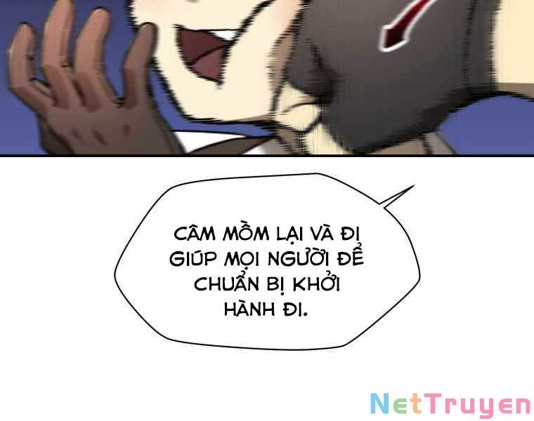 đọc truyện Helmut Đứa Trẻ Bị Ruồng Bỏ Chương 10 ảnh 179 tại Thiên Thai Truyện