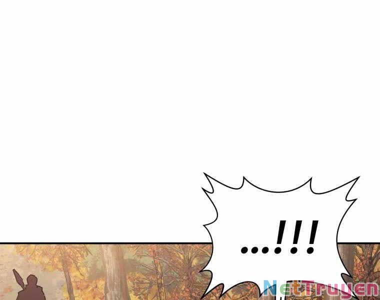 đọc truyện Helmut Đứa Trẻ Bị Ruồng Bỏ Chương 10 ảnh 180 tại Thiên Thai Truyện