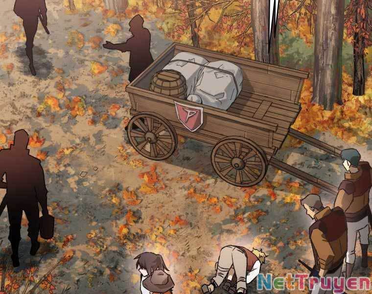 đọc truyện Helmut Đứa Trẻ Bị Ruồng Bỏ Chương 10 ảnh 181 tại Thiên Thai Truyện