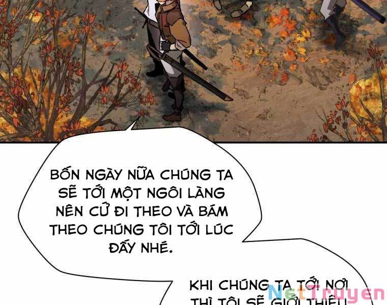 đọc truyện Helmut Đứa Trẻ Bị Ruồng Bỏ Chương 10 ảnh 182 tại Thiên Thai Truyện