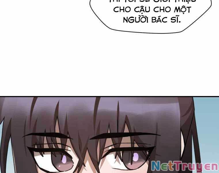 đọc truyện Helmut Đứa Trẻ Bị Ruồng Bỏ Chương 10 ảnh 183 tại Thiên Thai Truyện