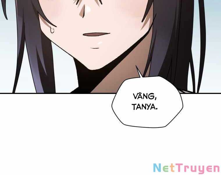 đọc truyện Helmut Đứa Trẻ Bị Ruồng Bỏ Chương 10 ảnh 184 tại Thiên Thai Truyện