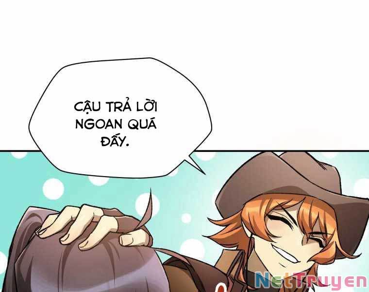 đọc truyện Helmut Đứa Trẻ Bị Ruồng Bỏ Chương 10 ảnh 185 tại Thiên Thai Truyện