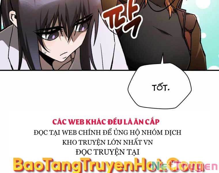 đọc truyện Helmut Đứa Trẻ Bị Ruồng Bỏ Chương 10 ảnh 186 tại Thiên Thai Truyện