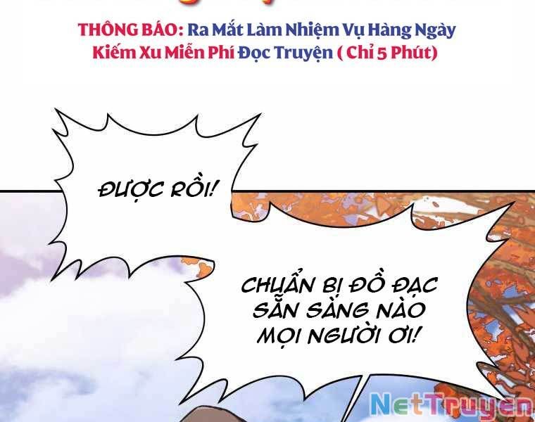đọc truyện Helmut Đứa Trẻ Bị Ruồng Bỏ Chương 10 ảnh 187 tại Thiên Thai Truyện