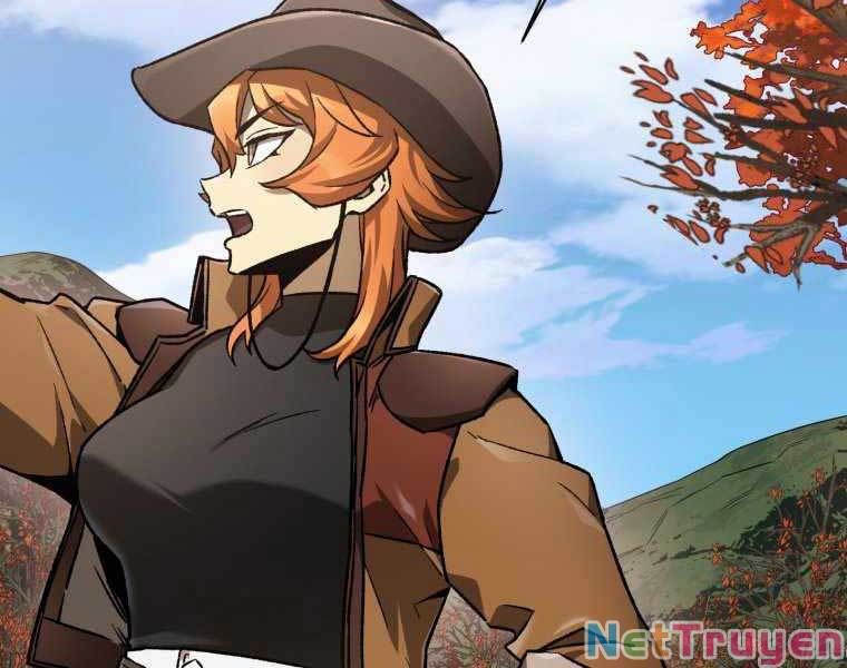 đọc truyện Helmut Đứa Trẻ Bị Ruồng Bỏ Chương 10 ảnh 188 tại Thiên Thai Truyện