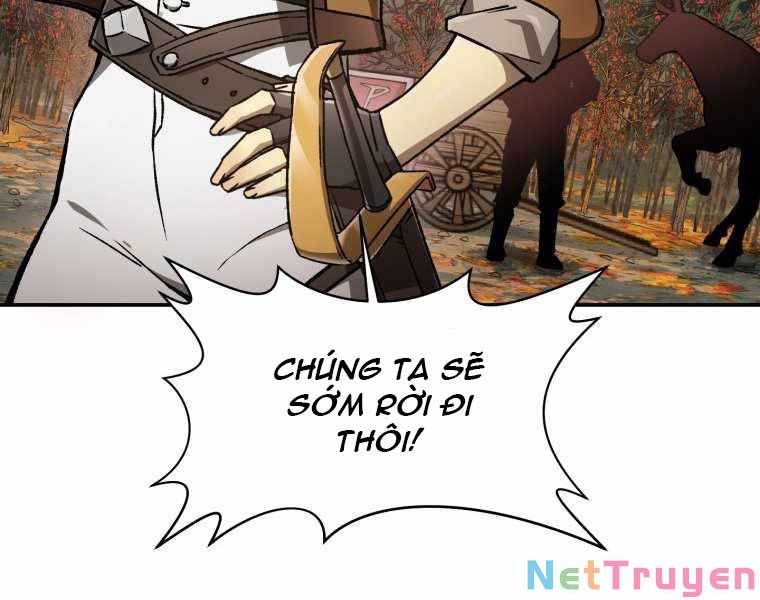 đọc truyện Helmut Đứa Trẻ Bị Ruồng Bỏ Chương 10 ảnh 189 tại Thiên Thai Truyện