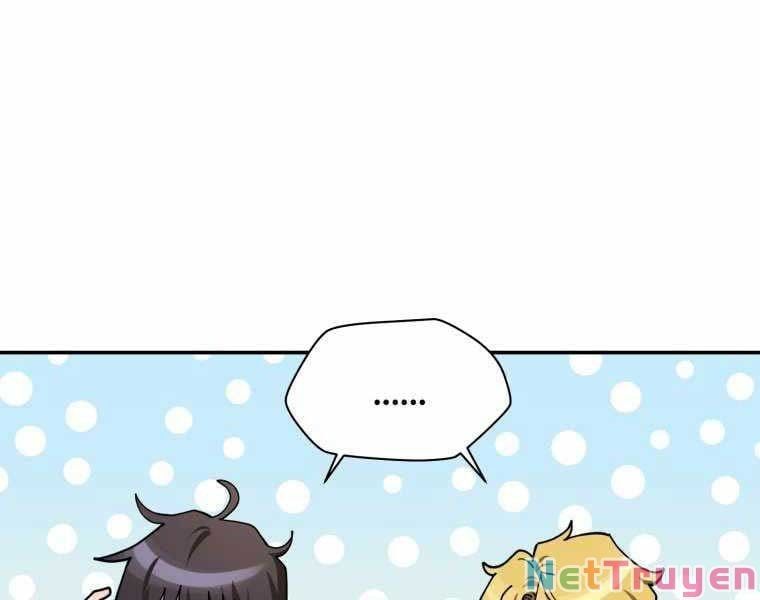 đọc truyện Helmut Đứa Trẻ Bị Ruồng Bỏ Chương 10 ảnh 190 tại Thiên Thai Truyện