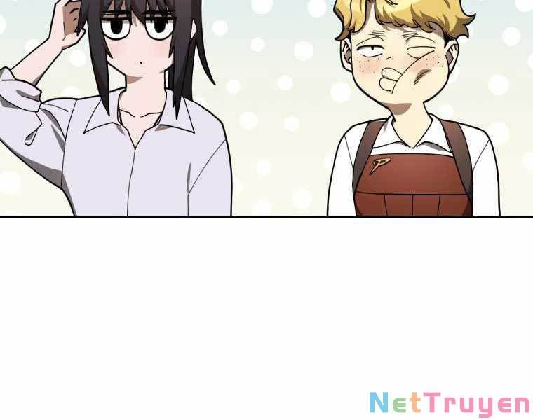 đọc truyện Helmut Đứa Trẻ Bị Ruồng Bỏ Chương 10 ảnh 191 tại Thiên Thai Truyện