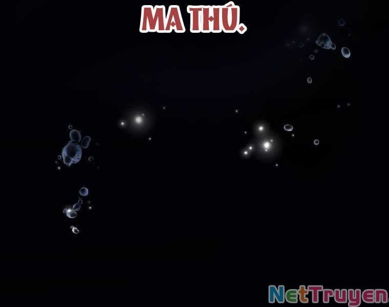 đọc truyện Helmut Đứa Trẻ Bị Ruồng Bỏ Chương 10 ảnh 21 tại Thiên Thai Truyện