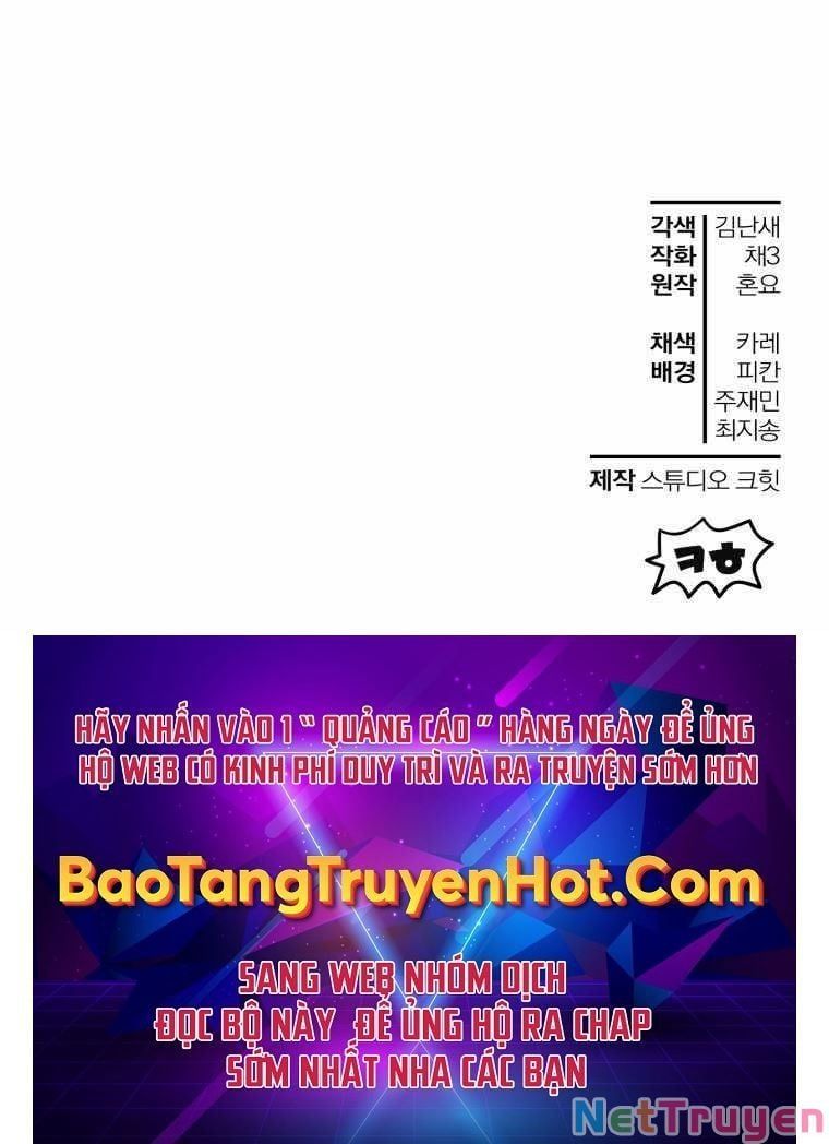 đọc truyện Helmut Đứa Trẻ Bị Ruồng Bỏ Chương 10 ảnh 193 tại Thiên Thai Truyện