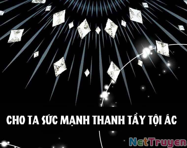 đọc truyện Helmut Đứa Trẻ Bị Ruồng Bỏ Chương 10 ảnh 4 tại Thiên Thai Truyện