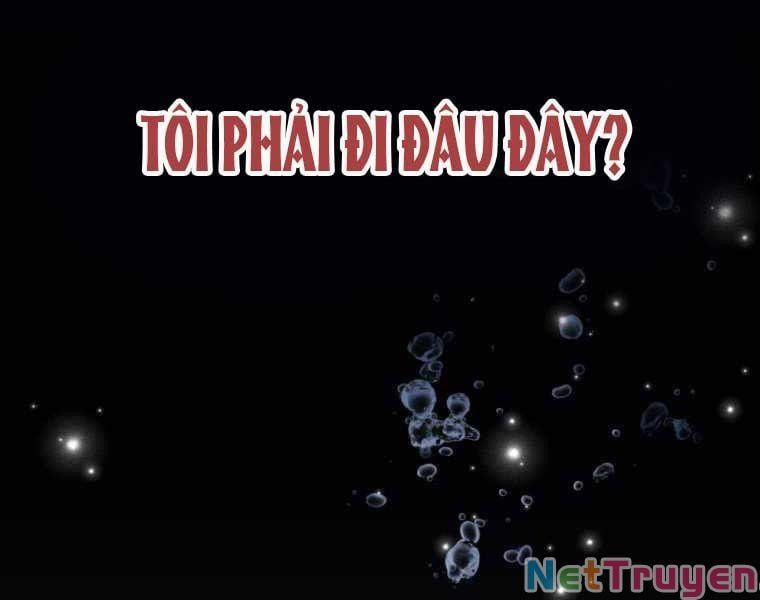 đọc truyện Helmut Đứa Trẻ Bị Ruồng Bỏ Chương 10 ảnh 22 tại Thiên Thai Truyện