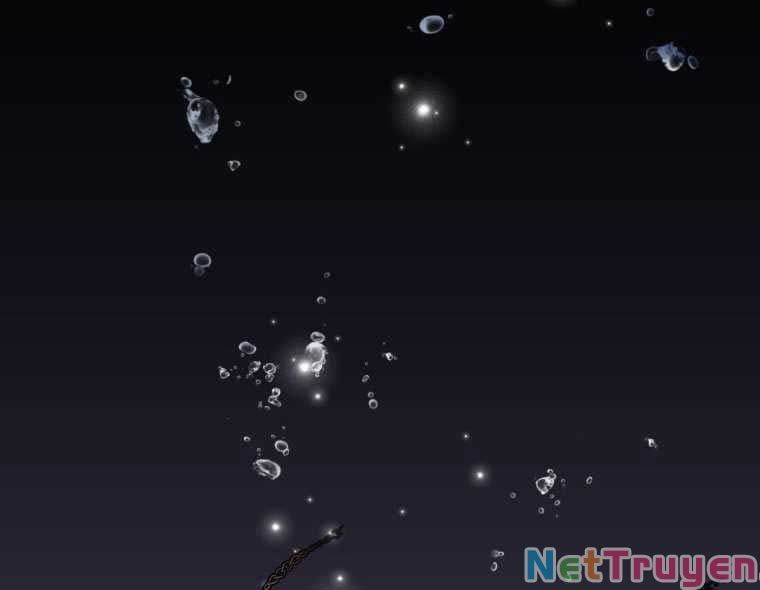 đọc truyện Helmut Đứa Trẻ Bị Ruồng Bỏ Chương 10 ảnh 23 tại Thiên Thai Truyện