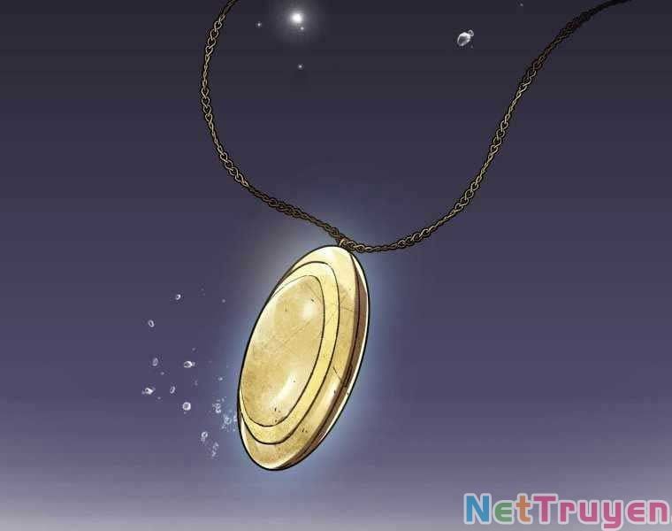 đọc truyện Helmut Đứa Trẻ Bị Ruồng Bỏ Chương 10 ảnh 24 tại Thiên Thai Truyện