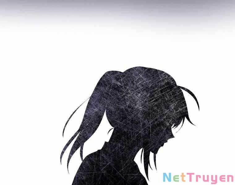 đọc truyện Helmut Đứa Trẻ Bị Ruồng Bỏ Chương 10 ảnh 25 tại Thiên Thai Truyện