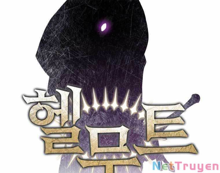 đọc truyện Helmut Đứa Trẻ Bị Ruồng Bỏ Chương 10 ảnh 26 tại Thiên Thai Truyện