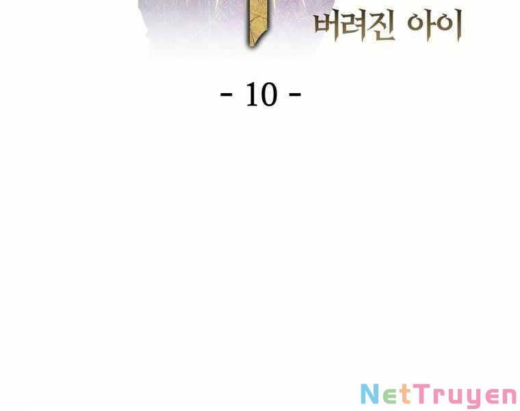 đọc truyện Helmut Đứa Trẻ Bị Ruồng Bỏ Chương 10 ảnh 27 tại Thiên Thai Truyện