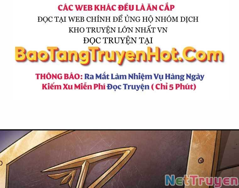 đọc truyện Helmut Đứa Trẻ Bị Ruồng Bỏ Chương 10 ảnh 28 tại Thiên Thai Truyện