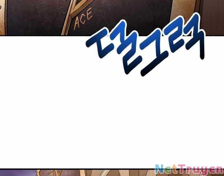 đọc truyện Helmut Đứa Trẻ Bị Ruồng Bỏ Chương 10 ảnh 29 tại Thiên Thai Truyện