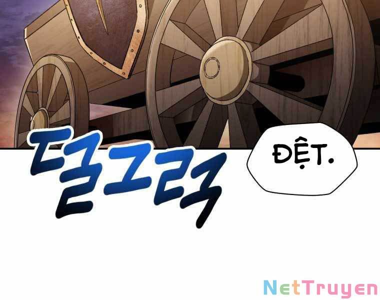 đọc truyện Helmut Đứa Trẻ Bị Ruồng Bỏ Chương 10 ảnh 30 tại Thiên Thai Truyện